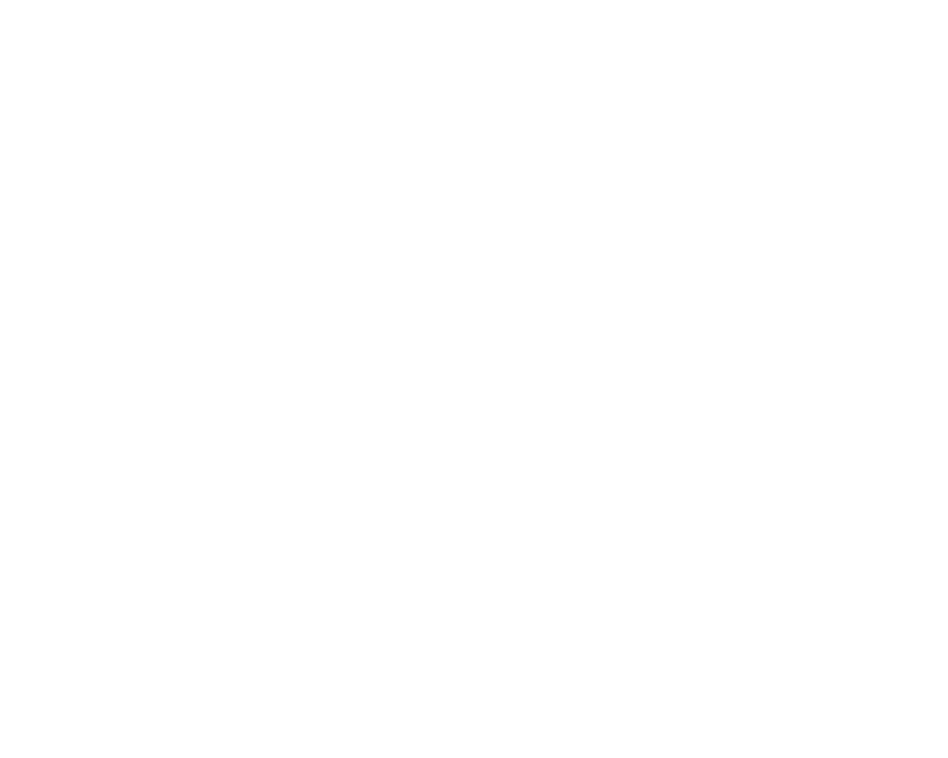 Rafeeq Logo 01
