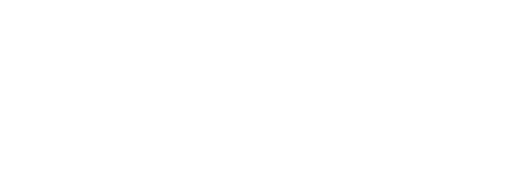 Karwa Logo White