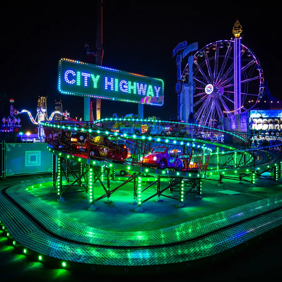 Lww City Highway 019a9717