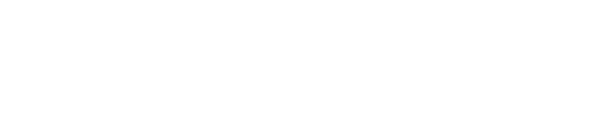 Ooredoo Logo White