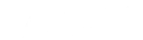 Qa Logo White